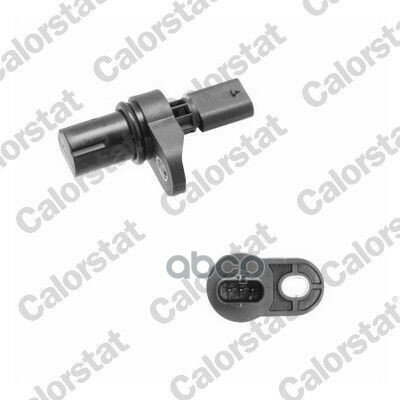 Датчик положения коленвала Vernet арт. CS0119