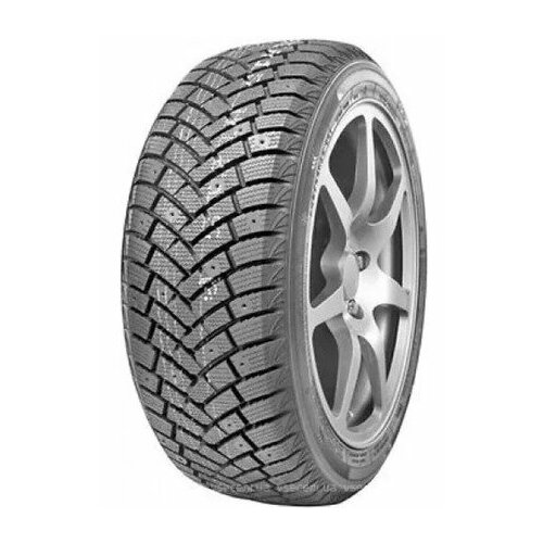Шина Ling Long Leao Winter Defender Grip 195/60 R15 92T
