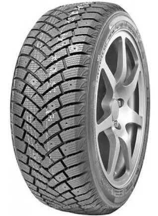 Шина Ling Long Leao Winter Defender Grip 255/55 R18 109T