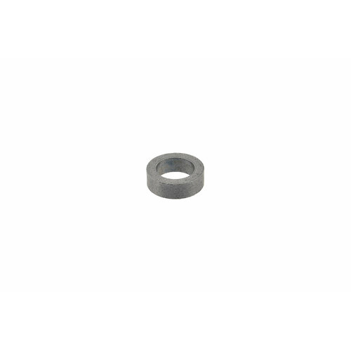 Кольцо 12 (верс1) для пилы циркулярной (дисковой) MAKITA 5740NB кольцо 12 верс1 для пилы циркулярной дисковой аккумуляторной makita dss610
