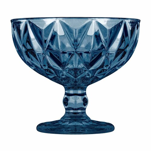 Креманка 300 мл Ночное небо 599₽