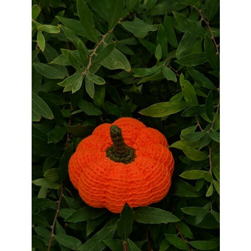 Мягкая игрушка - сувенир 