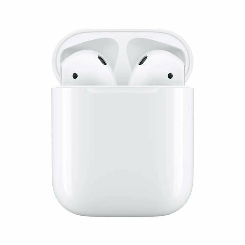 Беспроводные наушники Pods2 Подс 2 160000₽