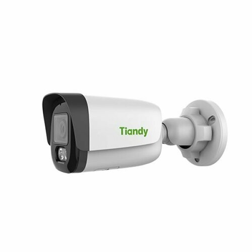 IP-видеокамера Tiandy TC-C34WP 2.8mm/V4.0