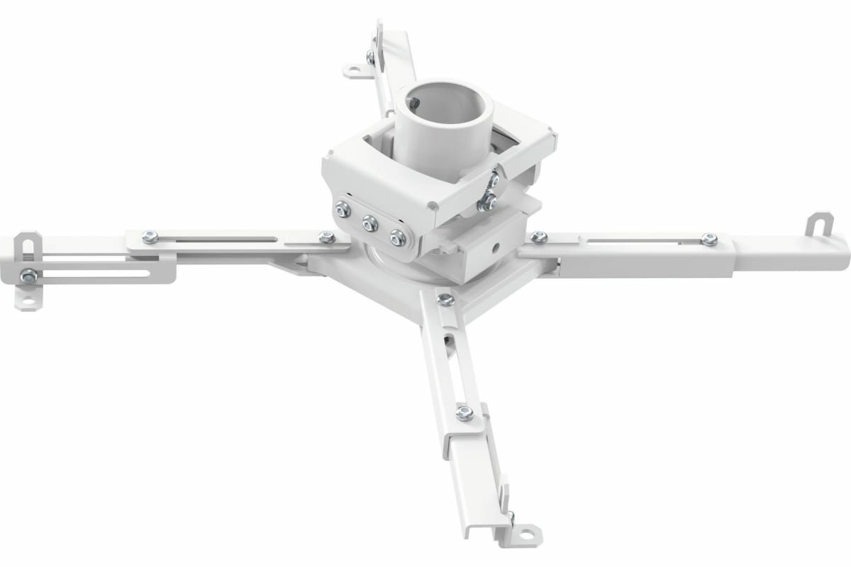 Кронштейн для проектора Wize Pro PRHL-W — фото 1