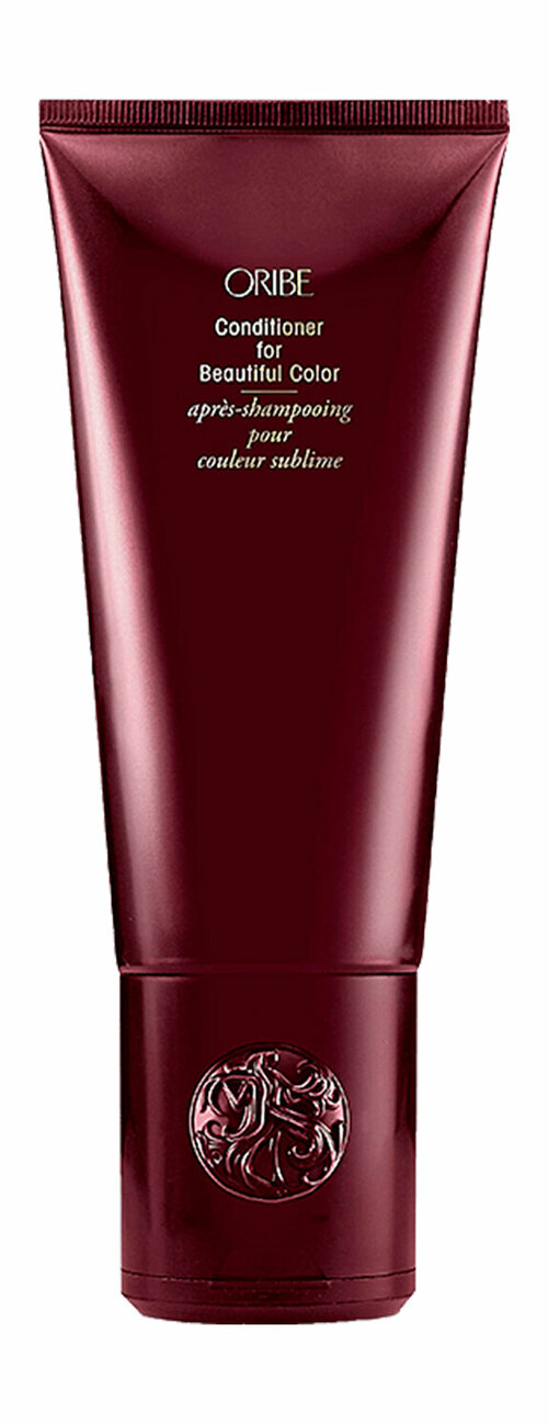 ORIBE Conditioner For Beautiful Color Кондиционер для окрашенных волос, 200 мл
