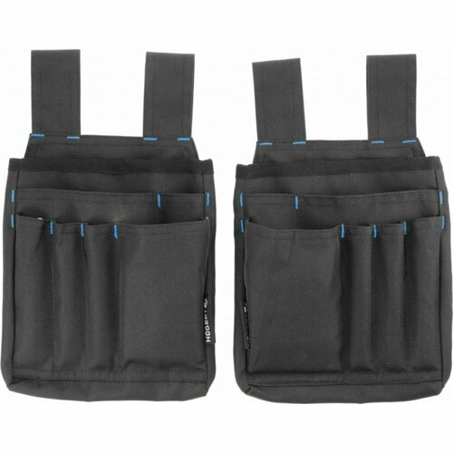 Карман для инструмента HOEGERT TECHNIK HOEGERT ELTA 1569₽