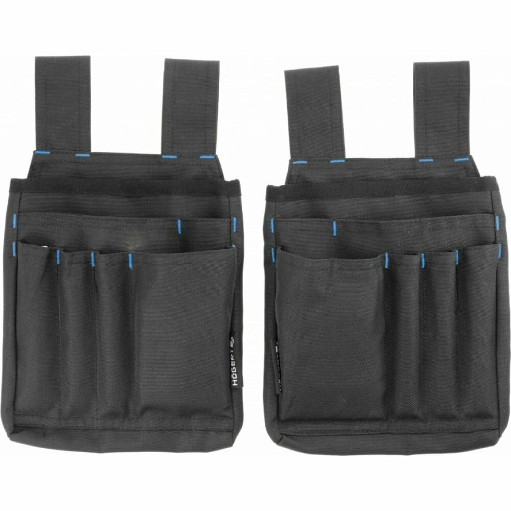 фото Карман для инструмента HOEGERT TECHNIK HOEGERT ELTA