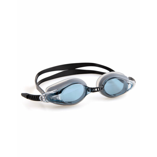 фото Очки для плавания luxe automatiс mad wave