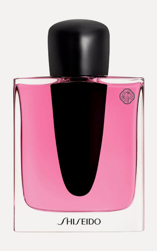 Изображение товара SHISEIDO Ginza Murasaki Парфюмерная вода жен, 90 мл