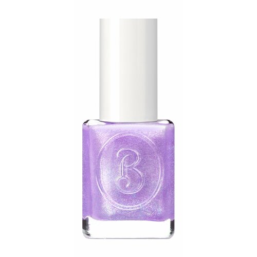 лак для ногтей на водной основе berenice based nail polish 15 мл BERENICE Детский лак для ногтей на водной основе, 15 мл, 02 Grape