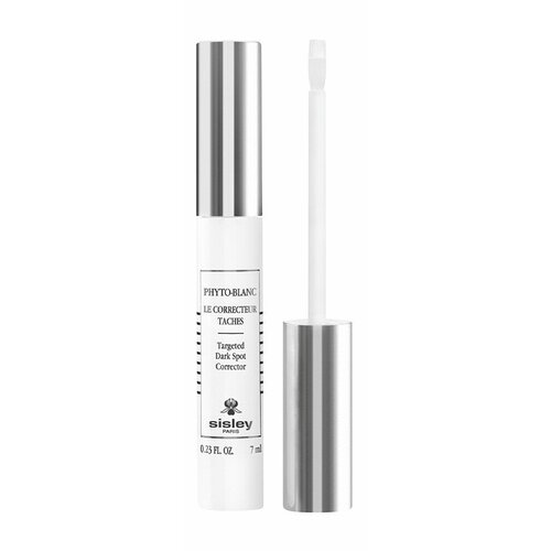 Корректор для осветления пигментных пятен Sisley Targeted Dark Spot Corrector /7 мл/гр.