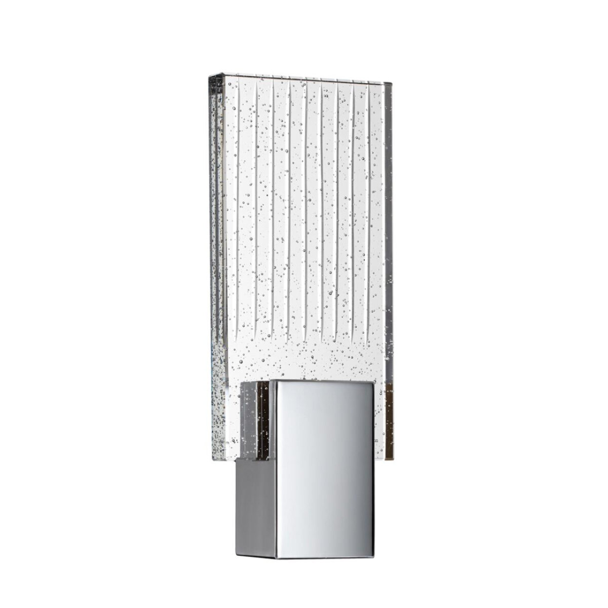 Настенный светильник Odeon Ricci 4363/5WL - фото №1