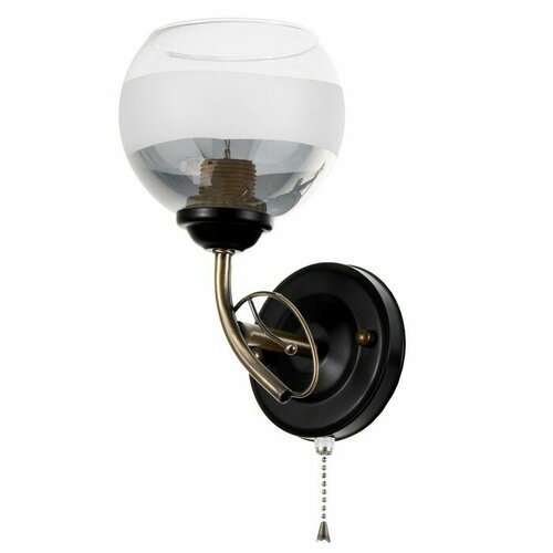 Светогор Бра 