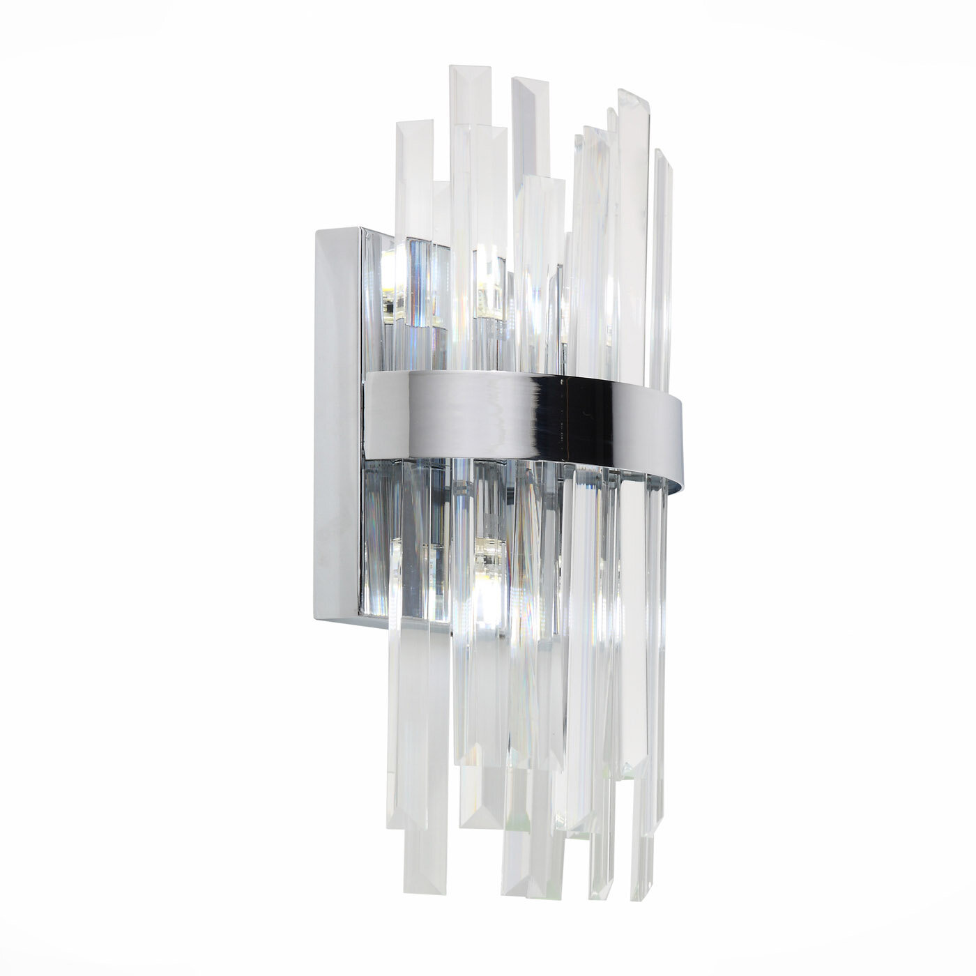 Бра ST Luce BAFO SL1160.101.04