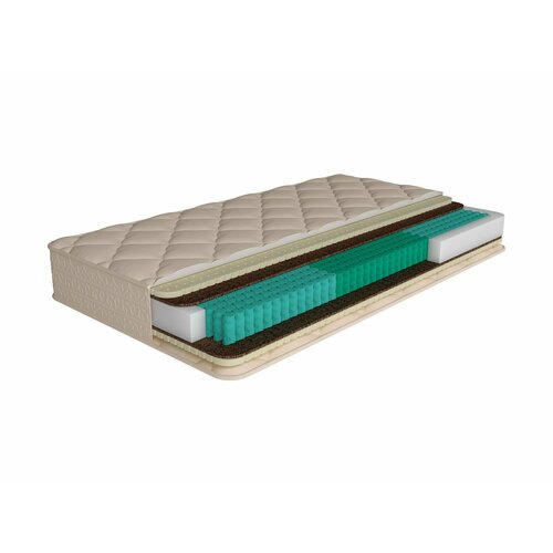 Матрас Консул Альбервиль 130х186