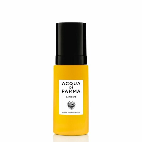 ACQUA DI PARMA Универсальный крем для лица Barbiere универсальный крем для лица barbiere