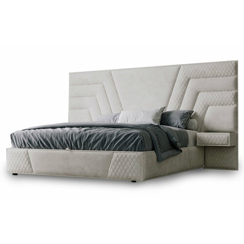 Кровать Sonberry Giovanna