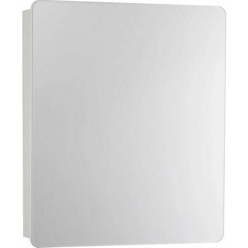 Зеркало-шкаф Акватон Скай PRO 55x70 см 1A238402SY010 левое
