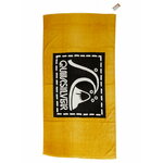 Полотенце Freshness Towel BHSP YLC0, Цвет Горчичный, Размер 1SZ - изображение
