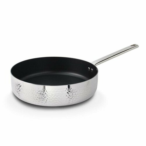 Сковорода Pomi d'Oro Salita 26см P600457