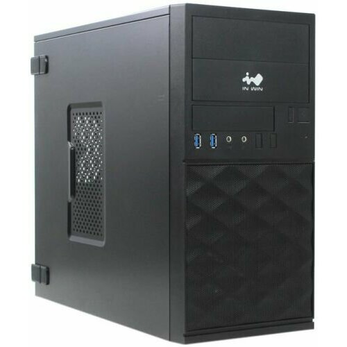 Компьютер X-Computers *Business vPro* Intel Core i5-12500/Q670/16GB DDR5/500Gb NVMe SSD/500W/Win11Pro