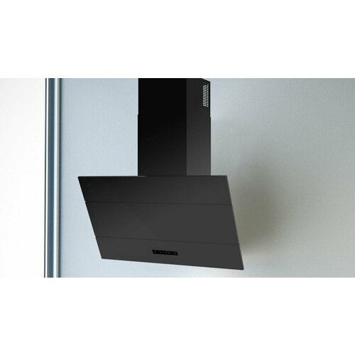 Вытяжка Sirius SLTC 119 B 10970000₽