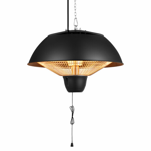 Обогреватель Kitfort КТ-2710 755000₽