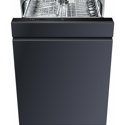 V-Zug AS6T-41125 64999000₽