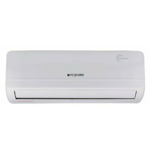 Сплит система FUJIAIRE FJAMH09R1DI