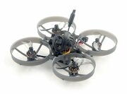 Квадрокоптер Happymodel Mobula7 1S версия SPI Frsky (V1.0)