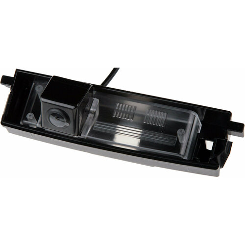 Камера заднего вида SonyMCCD 170 градусов cam-003 для Toyota RAV4 06-12 Auris 13 5100₽