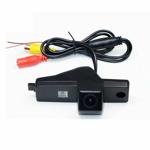 Камера заднего вида Lexus Лексус RX 300 1998-2003 295000₽