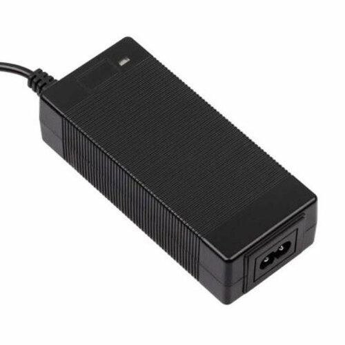 Зарядное устройство для v-mount 299000₽