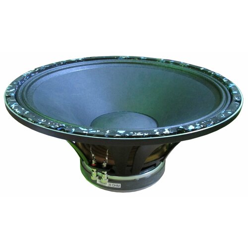 DYD460B-8-64 Динамик EUROSOUND DYD460B-8-64 2513500₽