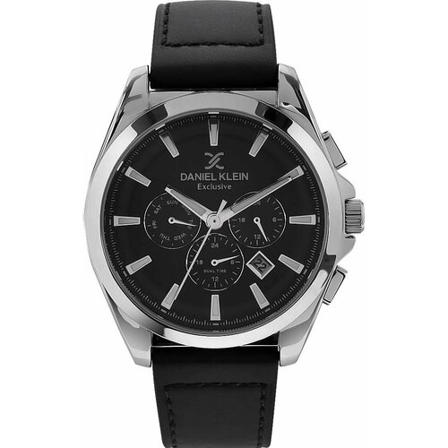 Daniel Klein DK.1.13530-2
