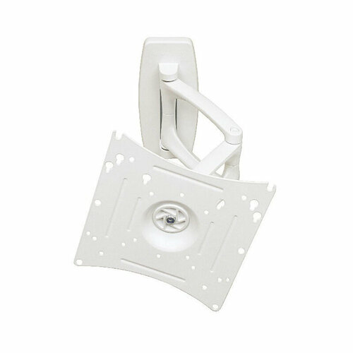 OMB / Италия Крепеж настенный для монитора 40