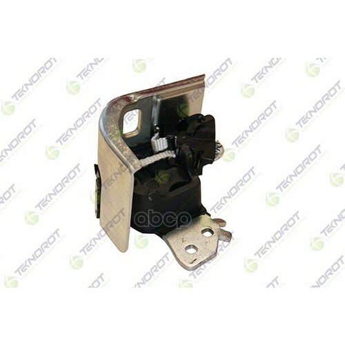 Подвес Глушителя Renault Scenic Teknorot арт. SC-229