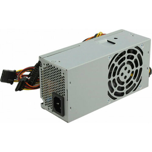 Блок питания Chieftec Smart GPF-300P 484800₽