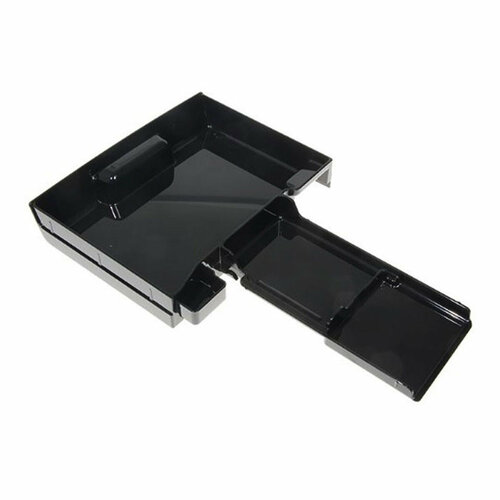 Лоток кофемашины Delonghi ECAM35 5313248921 249000₽