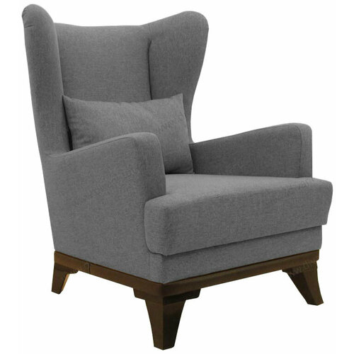 Кресло Leticiya А Адам К9