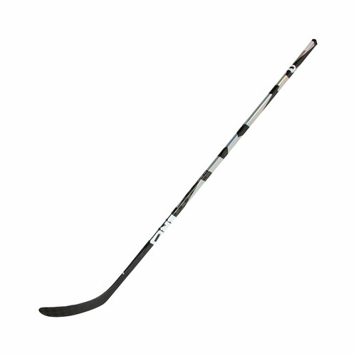 Hockey stick BRO MID PRO 100 (P92L)