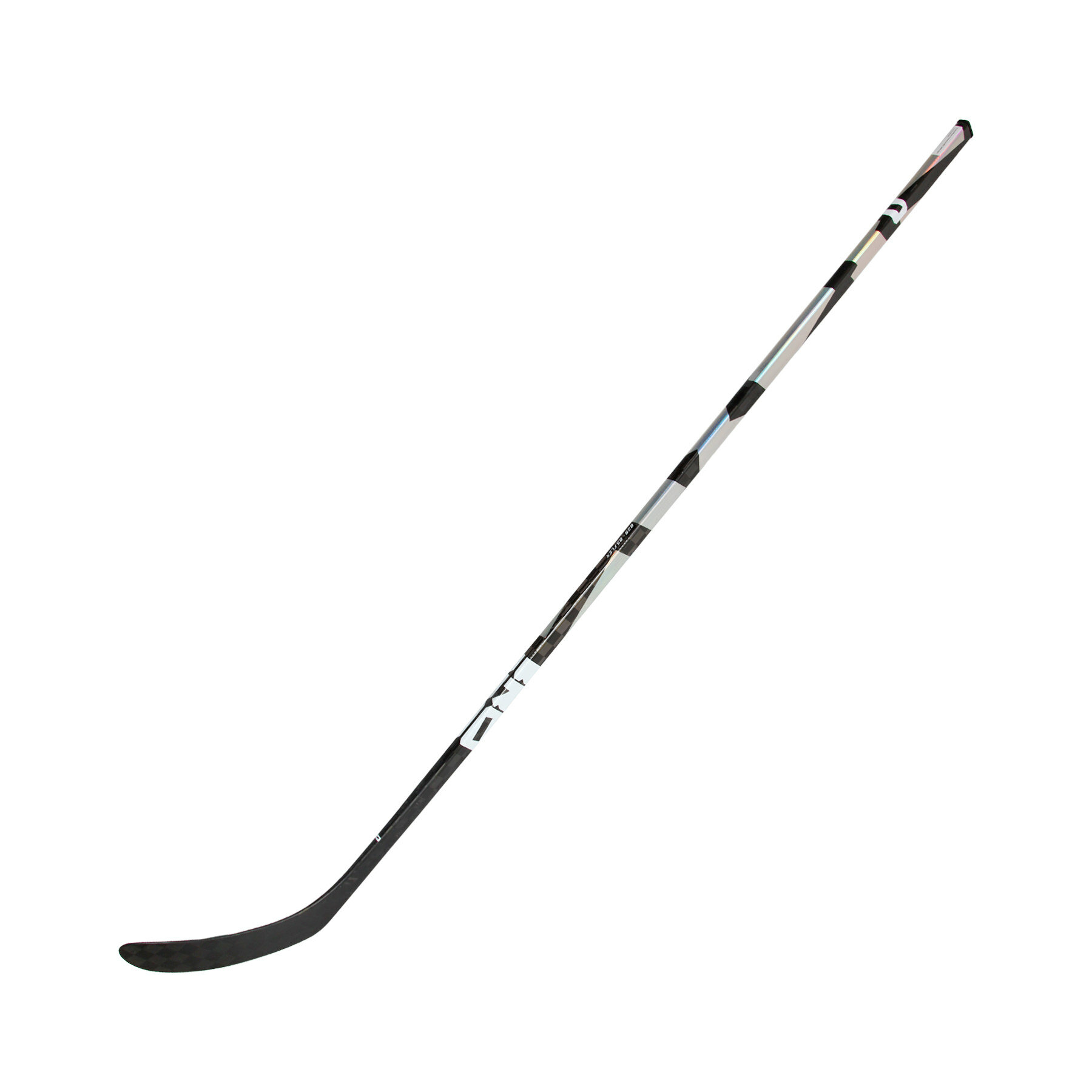 Hockey stick BRO MID PRO 75 (P92R)