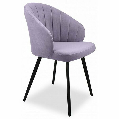 Стул Гальваник Камино лофт