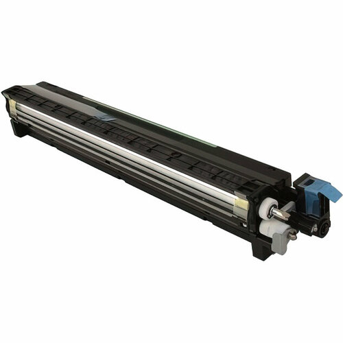 Блок проявки для моделей IMC2000-2500 черный Ricoh D0BK3000 29403₽