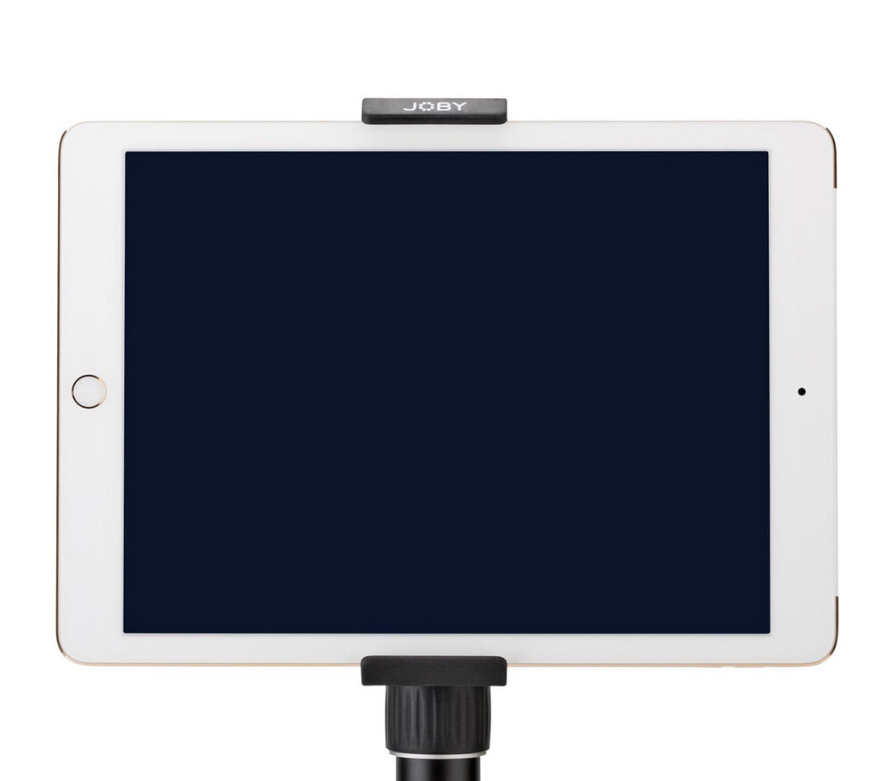 Держатель для планшета JOBY GripTight Mount PRO Tablet, 7-10"