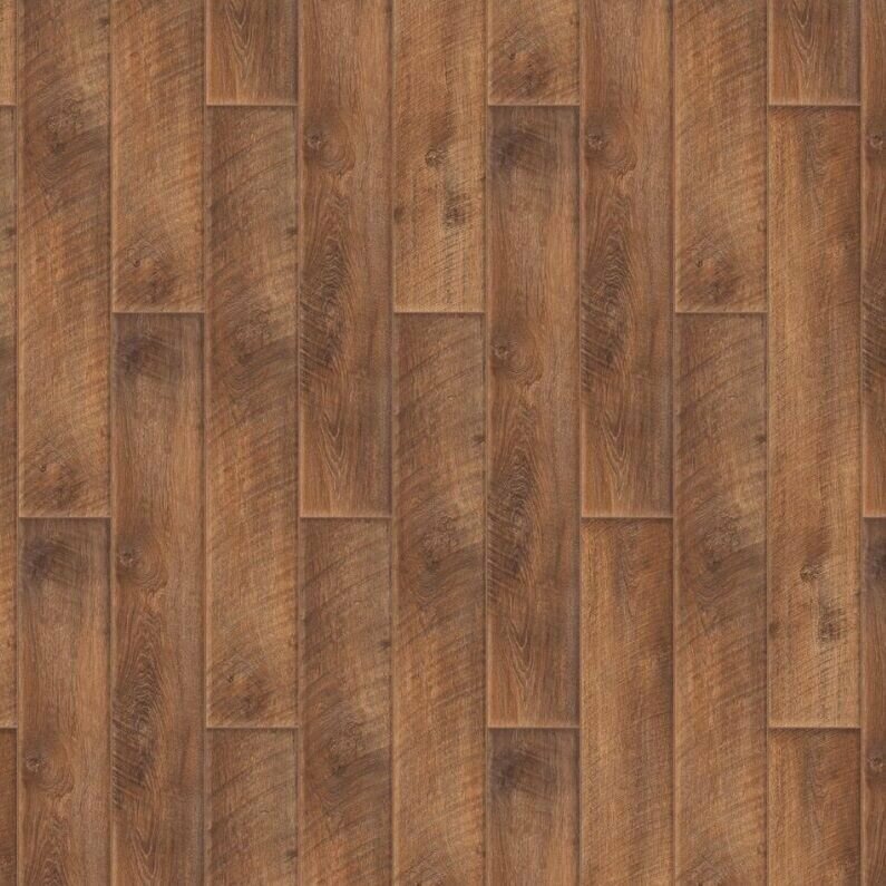 Ламинат Tarkett Cinema 32 класс 8 мм Монтан (в уп. 8 шт./2.005 кв. м)