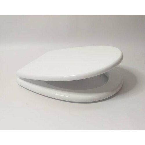 Комплект крышки сиденья для детского унитаза