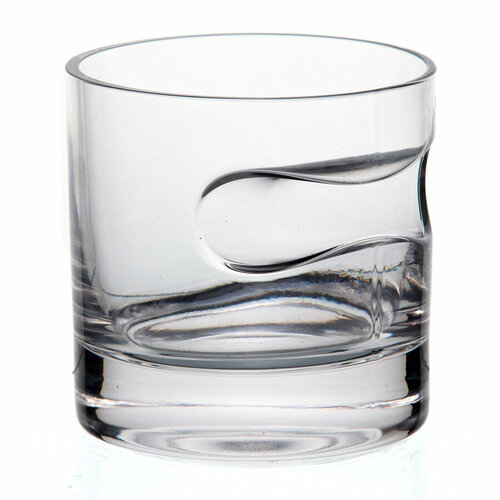 Стакан 360МЛ отверст. Д/СИ