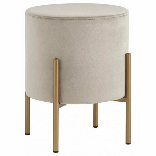 Пуф Mebelion Кейси 5489₽